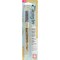 Sakura Pen-Touch Calligraphy Marker Fine Point 1.8mm-Gold Metallic